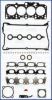 AUDI 06A198012A Gasket Set, cylinder head